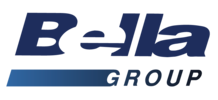 001-Bella_Group (100)