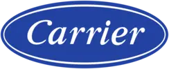 Carrier_logo_PNG_(2)
