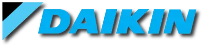 Daikin_logo_PNG_(8)