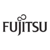 Fujitsu_logo_PNG_(3)