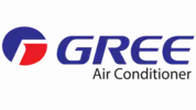 Gree_logo_PNG_(5)