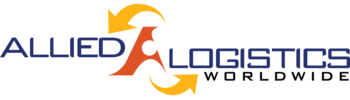 Logo_Alllo