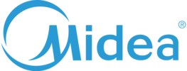 Midea_logo_PNG_(4)