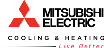 Mitsubishi_Electric_logo_PNG_(1)