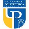 Poly-logo