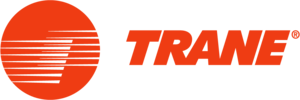 Trane_logo