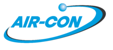 air-con