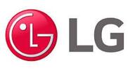 lg-logo