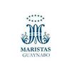 maristas-logo