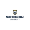 northbridge-logo